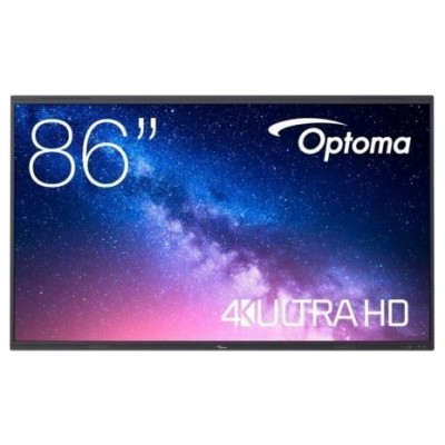 PANTALLA OPTOMA 5863RK