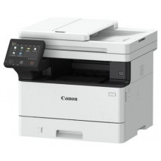 IMPRESORA CANON ISENSYS MF465DW MULTIFUNCION LASER MONO WIFI RED DUPLEX 40PPM