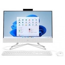 HPD-AIO 27-DP1015NS