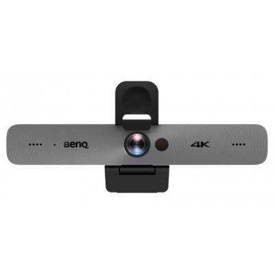 BENQ WEBCAM  P/N (5A.F7S14.003) MODELO: DVY32 GARANTIA: 2YRS ACCESSORY TO BE SENT TO CUSTOMER (Espera 4 dias)