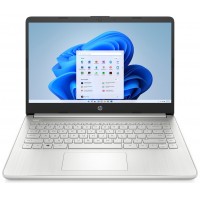 PORTATIL HP COMPAQ 14S-DQ2023NS