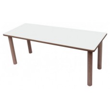 MESA ALA 120X45 CM (TALLA 0 - 3) HAYA MOBEDUC 600557.12H140 (Espera 4 dias)