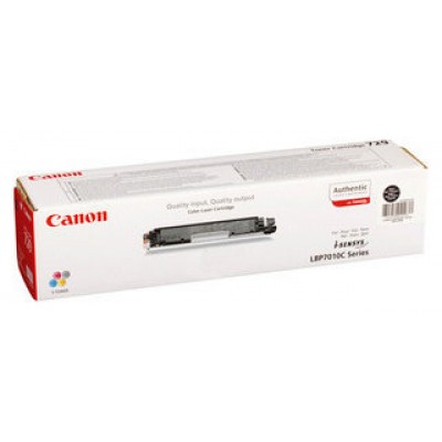 Canon TONER LASER LBP7780CX  MAGENTA 732 M