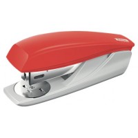 GRAPADORA PETRUS MOD. 210 RECYCLE, ROJO PETRUS 628831 (Espera 4 dias)