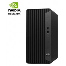 HP Elite Tower 800 i9-13900 / 32GB / 1TB SSD / W11 Pro