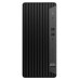 HP Elite Tower 800 i9-13900 / 32GB / 1TB SSD / W11 Pro