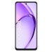 OPPO A40 6.72" HD+ 128GB 4(+4)GB Sparkle Black