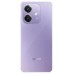 OPPO A40 6.72" HD+ 128GB 4(+4)GB Starry Purple