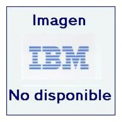 IBM NP-12 -198-264v- Kit Mantenimiento