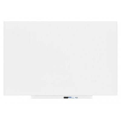 PIZARRA SKINMATT 75X115CM LACADO BLANCO MATE ROCADA 6420MATT (Espera 4 dias)