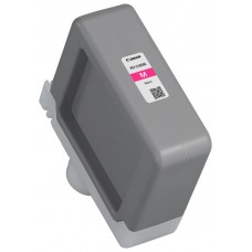 CANON PFI-3100 Magenta para PRO-2600, PRO-4600, PRO-6600