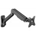 Soporte De Pared Orientable Equip Para Pantalla