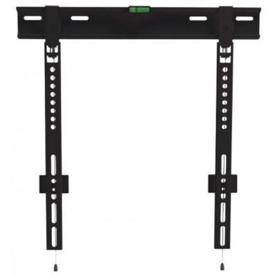 Soporte De Pared Fijo Equip 650363 Para Pantalla