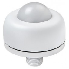 CRESTRON CRESTRON SOLARSYNC OUTDOOR DAYLIGHT AND COLOR TEMPERATURE SENSOR (GLS-LCCT) 6509959 (Espera 4 dias)