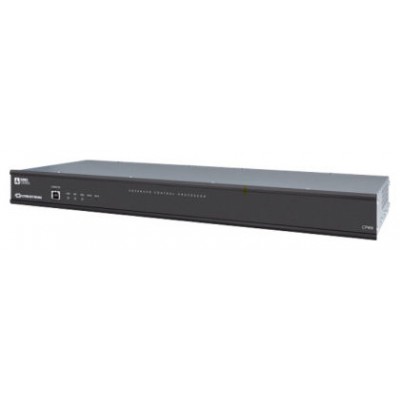 CRESTRON DM LITE 4K60 4:4:4 TRANSMITTER AND 2X1 AUTO-SWITCHER FOR HDMI, USB-C DISPLAYPORT, AND USB 2.0 SIGNAL EXTENSION OVER CATX CABLE WITH DEVICE CHARGING- MODELO: HD-TXU-4KZ-211-CHGR (6511928) (Espera 4 dias)