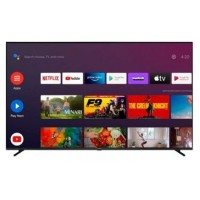 TELEVISOR 65" AIWA 65AN7003UHD INFINITY 4K SMART