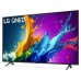 TELEVISOR LG 65QNED80T6A