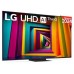 TELEVISOR LG 65UT91006LA