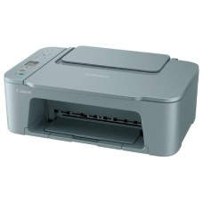 CANON MULTIFUNCION PIXMA TS3752i WIFI AZUL/GRIS (Espera 4 dias)