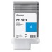 Canon IPF670/680 Cartucho Cyan PFI107C