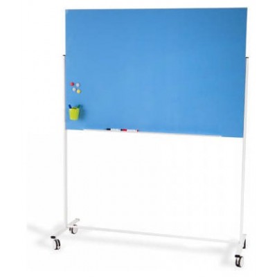 SOPORTE MOVIL PARA SKINWHITEBOARD DE LARGO 150CM ROCADA 6875 (Espera 4 dias)