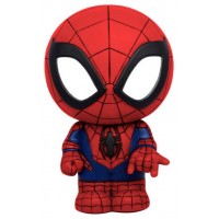 HUCHA FIGURA DE SPIDER MAN 20 CM MONOGRAM 69159 (Espera 4 dias)