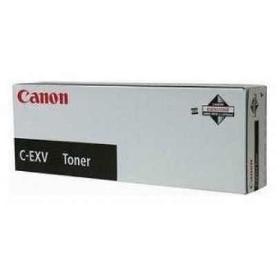 Canon Toner C-EXV 45 Magenta (6946B002)