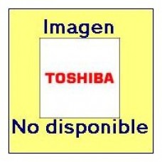 TOSHIBA Bandeja de Salida de Gran Capacidad (1.500 hojas)