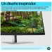 HP Monitor E27k G5 USB-C 4K