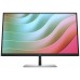 HP Monitor E27k G5 USB-C 4K