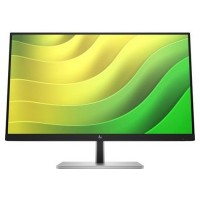 HP Monitor E24q G5 QHD