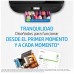 HP OfficeJet 6100, Pack 4 cartuchos 932 K y 933 CMY