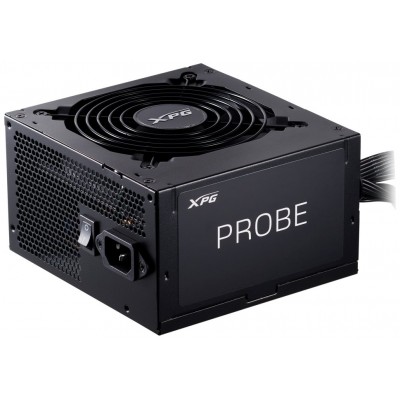 FUENTE ALIMENTACION XPG PROBE 700W 80+ BRONZE NON MODULAR ATX