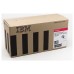 IBM INFOPRINT 1354 Toner Cian Retornable