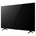 TCL-TV 75V6B