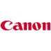 CANON Advanced Training Service - imagePROGRAF