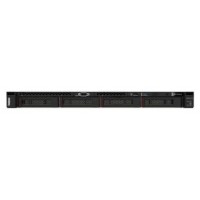 SERVIDOR RACK LENOVO SR250 E-2356G (6 CORE 3,2 GHZ