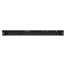 Servidor Rack Lenovo Sr250 E-2356g (6 Core 3,2 Ghz