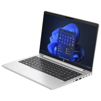 HP ProBook 440 G10 i5-1335U 16GB 512GB W11Pro 14"