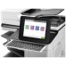 HP multifuncion laser monocromo LaserJet Enterprise Flow M635z