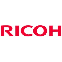 RICOH AFICIO SP C820dn/C821dn Toner Magenta