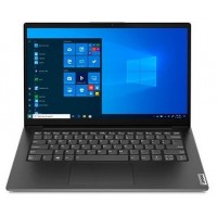 Portatil Lenovo V14 Gen2 Alc Amd Ryzen 3-5300u