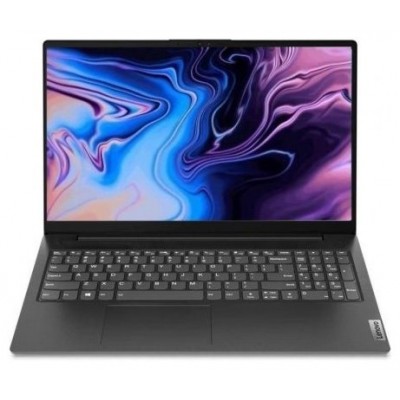 Portatil Lenovo V15 Gen2 Alc Amd Ryzen 3 5300u