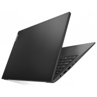 Lenovo V15 AMD R3-7320U 8GB 512GB DOS 15.6" FHD