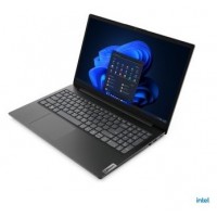 Lenovo V14 i5-13420H 8GB 512GB DOS 14" FHD