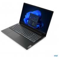 Lenovo V15 i3-1315U 8GB 512GB W11H 15.6" FHD