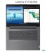 Portatil Lenovo V17 G4 Iru I5-1335u 17.3"fhd 16gb