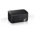 CANON i-SENSYS LASER LBP6030B NEGRO (Espera 4 dias)