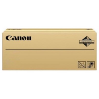 CANON Tambor EXV47K: IR Advance C250 C350 negro Series,