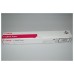 Canon IR3100C/3100CN Toner Magenta